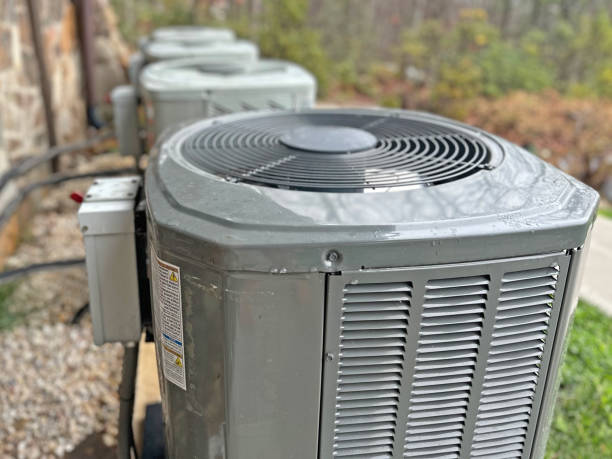 Best HVAC Installation Services  in Elberton, GA